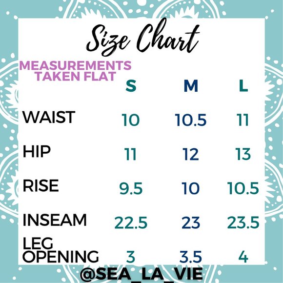 Seamless Long Sleeve Crop Top & High-Rise Legging Set in Claret - Picture 8 of 9